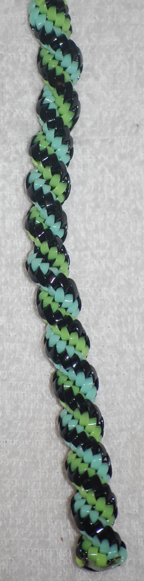 Keychain Image